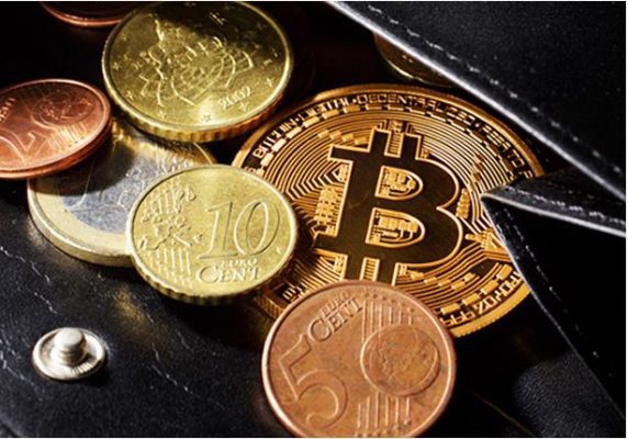 2月虚拟币交易平台app排行（最新权威盘点）-第1张图片-交易所